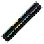 Patch Panels Extreme 6